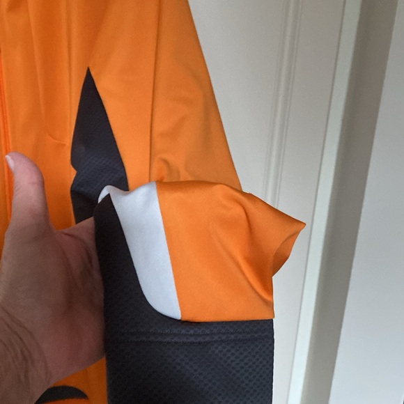 OUTER BOUNDARY MEN’S JACKET SIZE M. - Picture 5 of 11